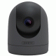 Sionyx CRV-500C Nightwave Low Light Camera